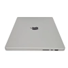 Apple MacBook Pro 16 2023 A2780 M2 PRO 16GB 512 SSD 16,2